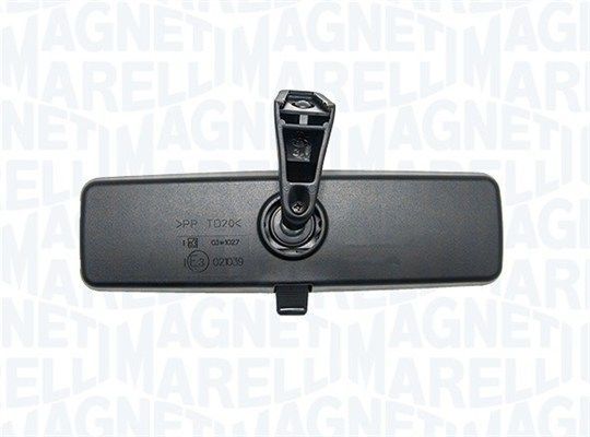 Magneti Marelli 182217000100 -  -