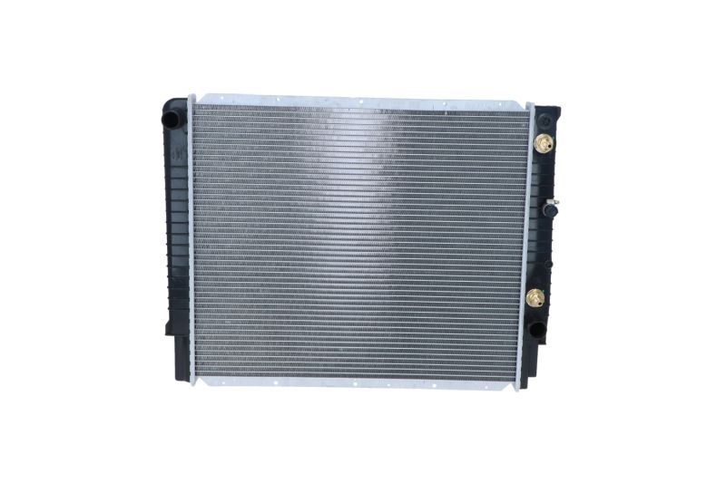 NRF 53998 - Chladič vody -