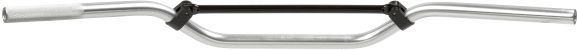TRW MCL155C -  -