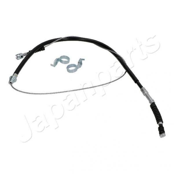 Japanparts BC-269L - Brzdové lano -
