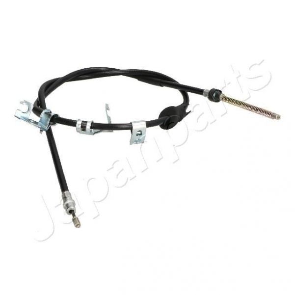 Japanparts BC-555R - Brzdové lano -