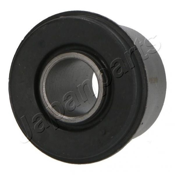Japanparts RU-9043 - Uloženie -