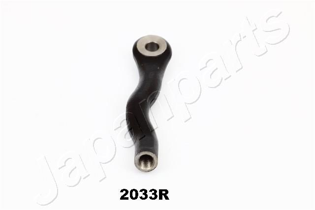 Japanparts TI-2033R