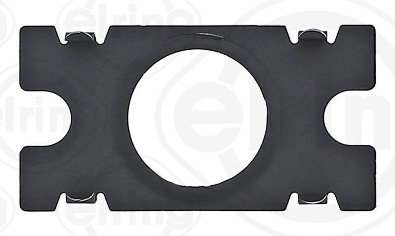 Elring 013.620 -  -