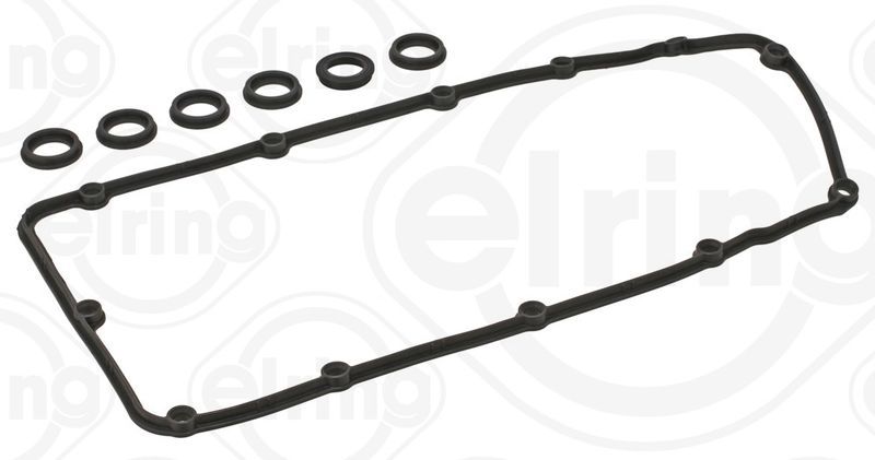 Elring 303.010 -  -