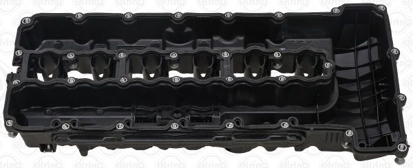 Elring 477.530 -  -