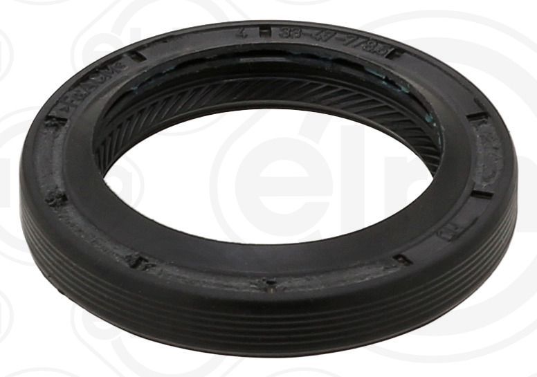 Elring 876.400 -  -