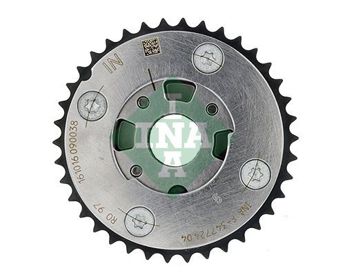 INA 427 1034 10 -  -