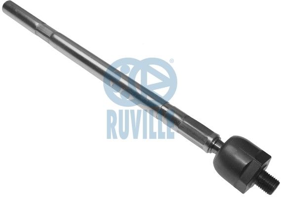 Ruville 916646 - Axiálny čap tiahla riadenia -