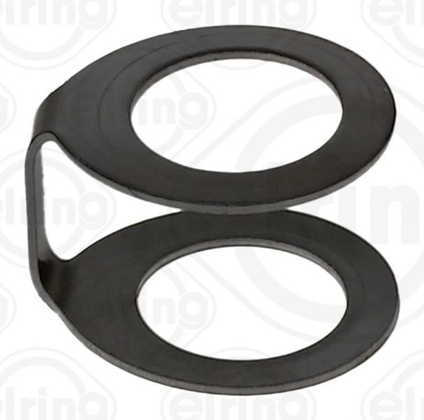 Elring 535.260 -  -