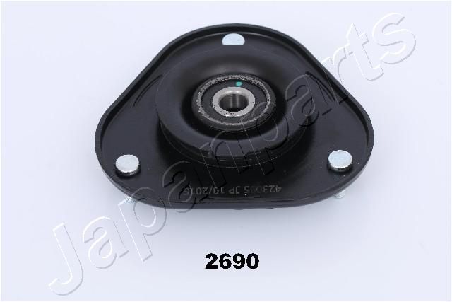 Japanparts RU-2690 -  -