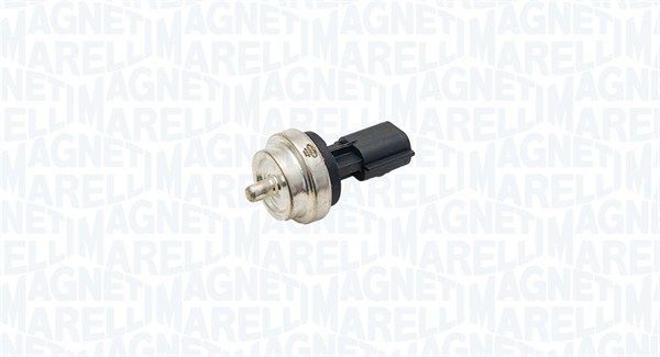 Magneti Marelli 171916011830 -  -