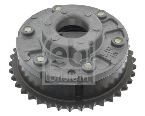 Febi 46506 -  -