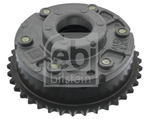 Febi 46507 -  -