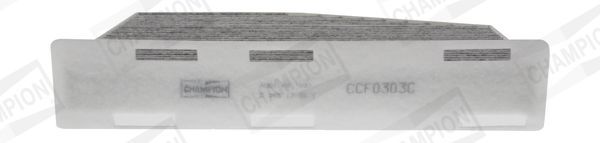 Champion CCF0303C