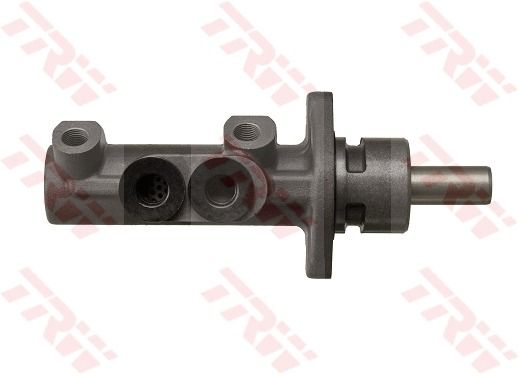 TRW PML489 - Hlavný brzdový valec -