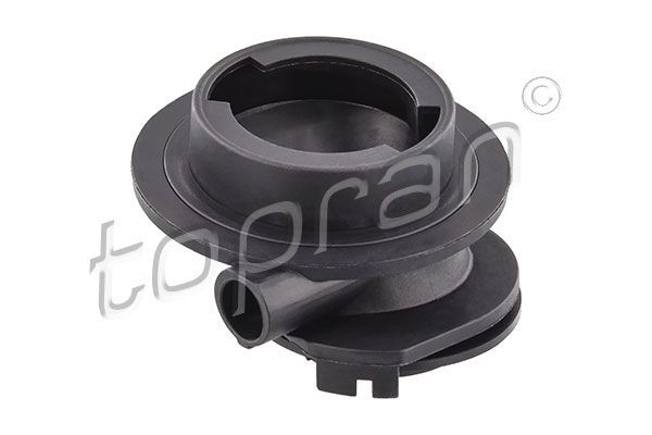 Topran 116 518 -  -