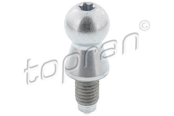Topran 723 829 -  -
