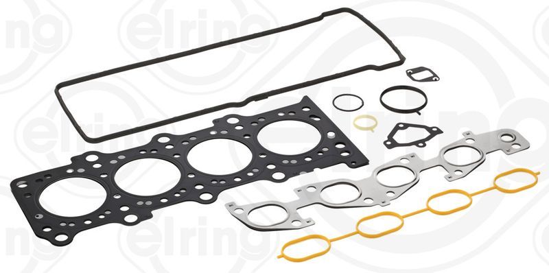 Elring 507.620 -  -
