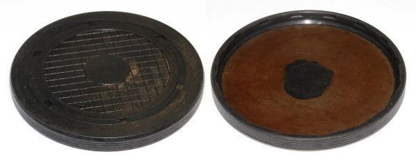 Elring 568.990 -  -