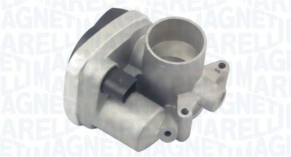 Magneti Marelli 802000000028