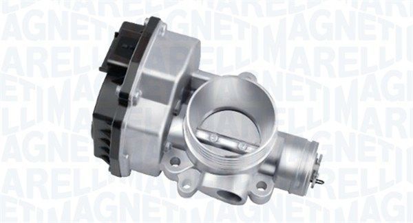 Magneti Marelli 802000000063