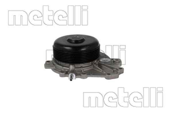 Metelli 24-1282