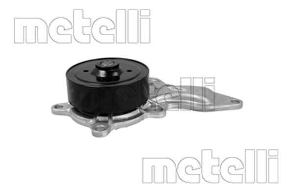 Metelli 24-1365