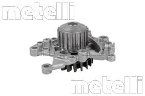 Metelli 24-1396