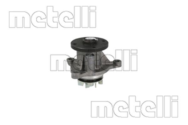 Metelli 24-1405