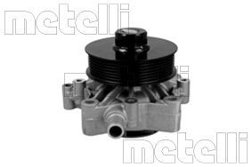 Metelli 24-1410