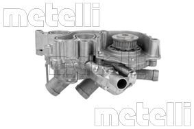 Metelli 24-1420