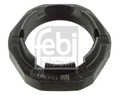 Febi 104381 -  -