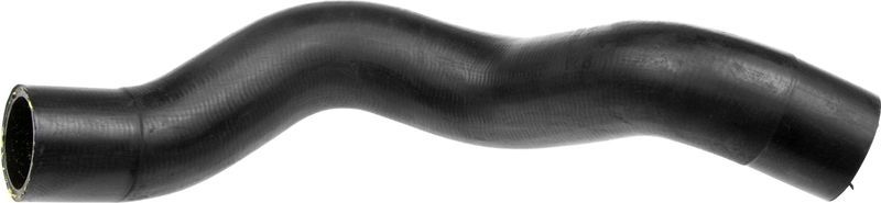 Gates 05-4593 -  -