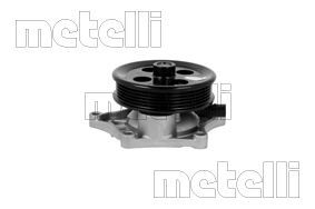 Metelli 24-1416-8