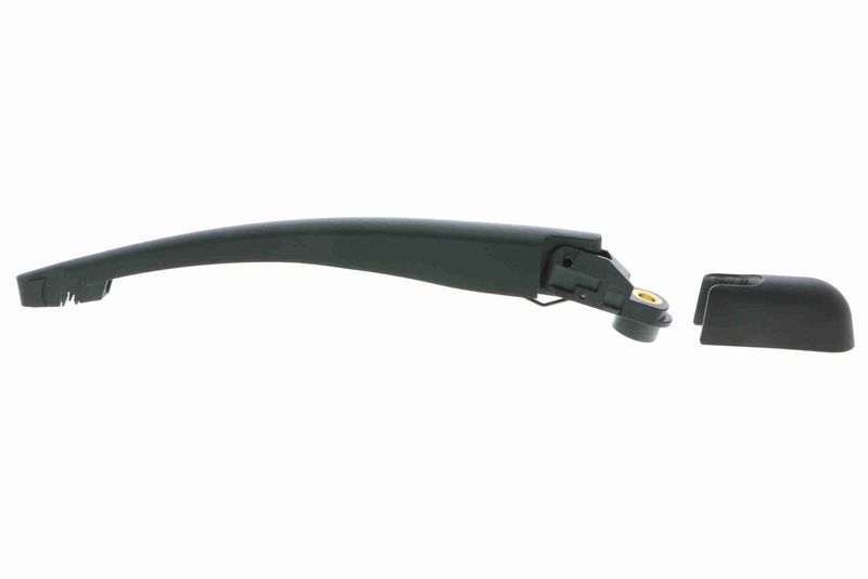 Vaico V95-9590 -  -