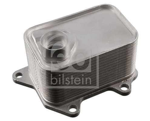 Febi 102853 -  -
