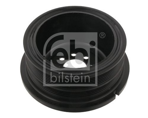 Febi 32220 -  -