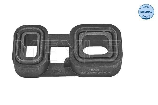 Meyle 300 930 0019 -  -