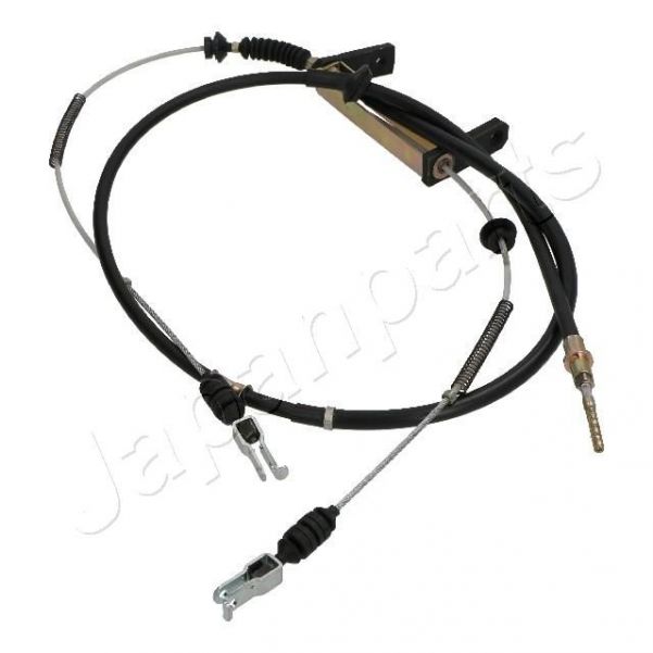 Japanparts BC-350 - Brzdové lano -
