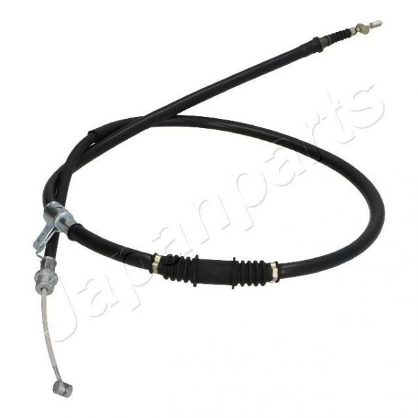 Japanparts BC-5001L - Brzdové lano -