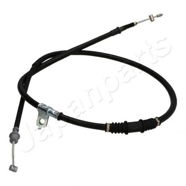 Japanparts BC-5001R - Brzdové lano -