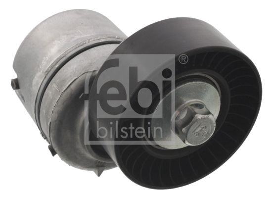 Febi 19553 -  -