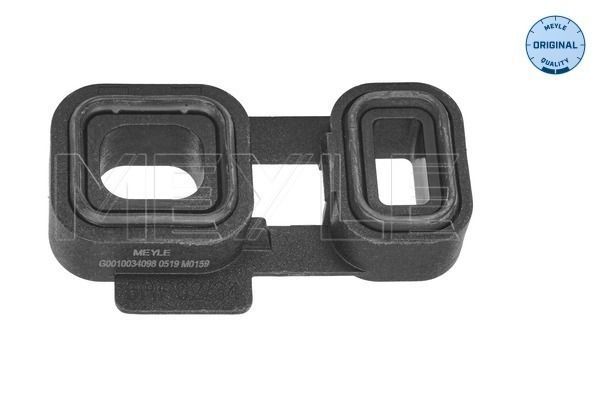 Meyle 300 930 0026 -  -