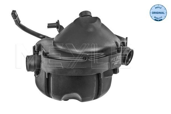 Meyle 314 036 0023 -  -