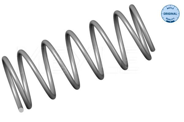 Meyle 314 639 0007 - Pruženie -