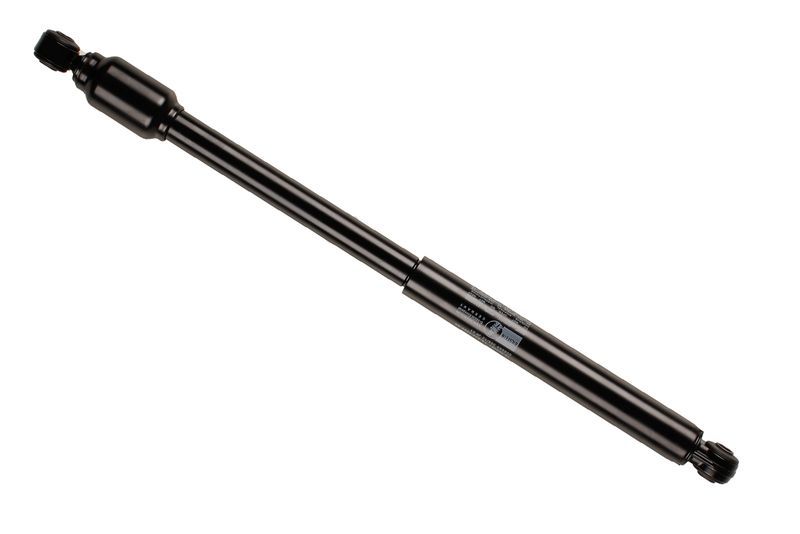 Bilstein 18-002461 -  -
