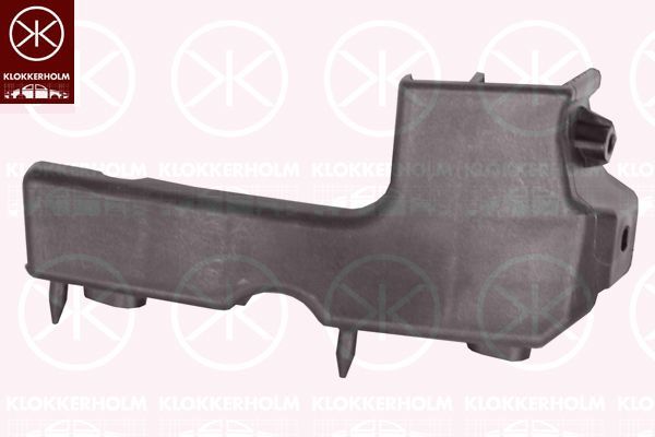 Klokkerholm 0028931 -  -