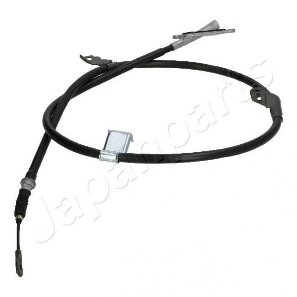 Japanparts BC-154R - Brzdové lano -