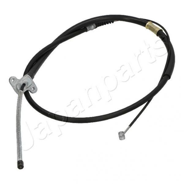 Japanparts BC-2046L - Brzdové lano -